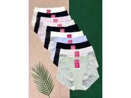 QUẦN KIM PHÁT 993 - NHIỀU MÀU